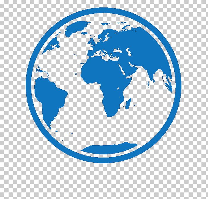 World Map DESTACO Cartography PNG, Clipart, Animated Mapping, Area, Blue, Blue Marble, Cartography Free PNG Download