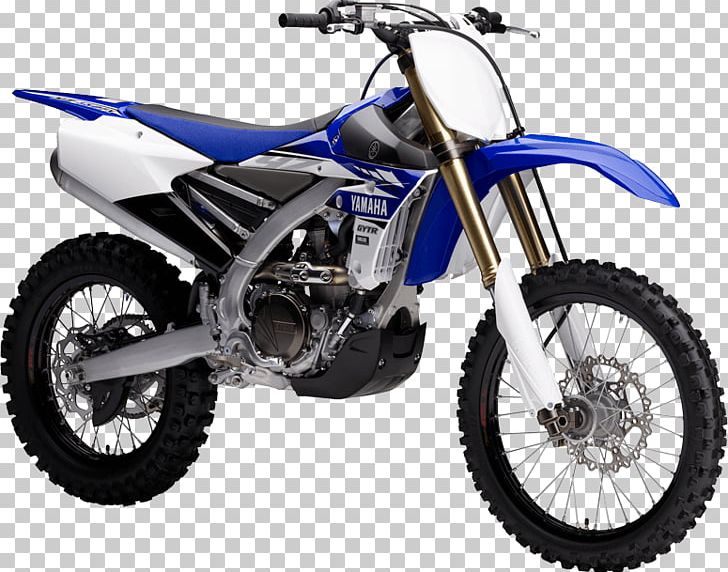 Yamaha Motor Company Yamaha YZ250F Yamaha DragStar 250 Motorcycle PNG, Clipart, Automotive Exterior, Automotive Tire, Auto Part, Bicycle Accessory, Engine Free PNG Download
