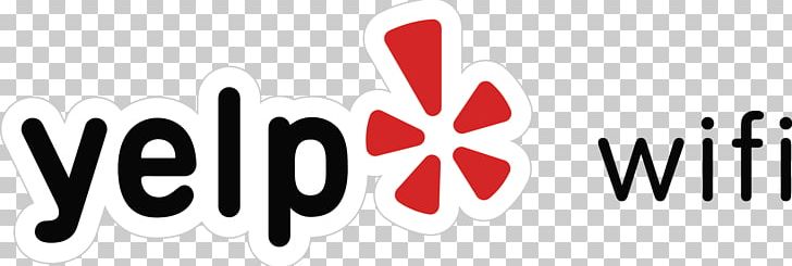 Yelp Wi-Fi Customer Service Customer Review PNG, Clipart, Brand, Business, Customer, Customer Review, Customer Service Free PNG Download