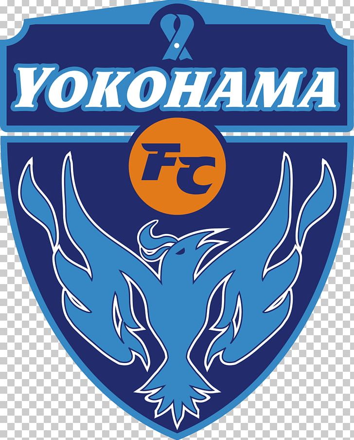 Yokohama FC Logo Football PNG, Clipart, Area, Arsenal Fc, Artwork, Ball, Brand Free PNG Download