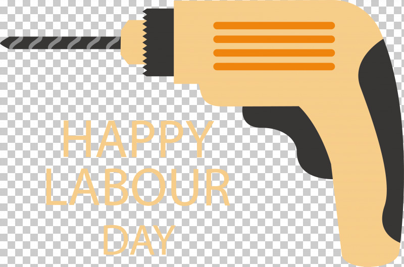 Labour Day Labor Day May Day PNG, Clipart, Calendar System, Day, Geometry, Labor Day, Labour Day Free PNG Download