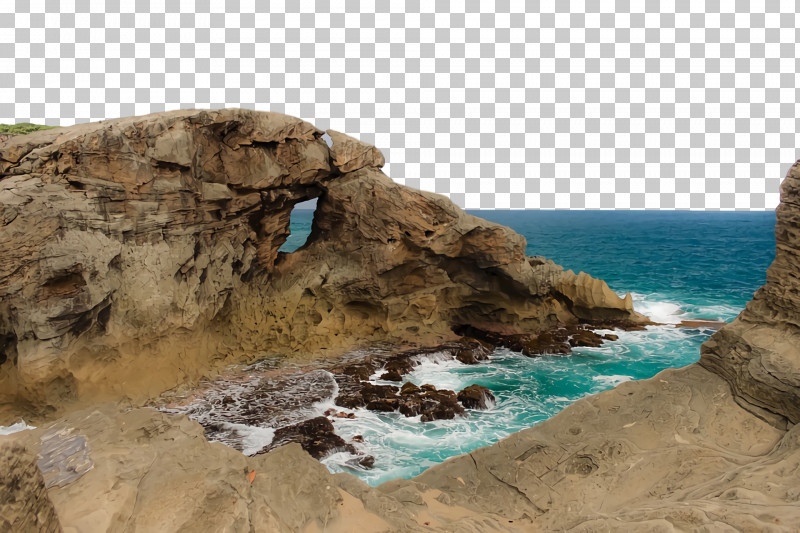 Boulder M Delivery Sea Outcrop Beach Promontory PNG, Clipart, Beach, Boulder, Boulder M Delivery, Cape, Cliff M Free PNG Download