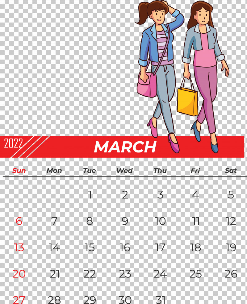 Clothing Joint Shoe Calendar Font PNG, Clipart, Biology, Calendar, Cartoon, Character, Clothing Free PNG Download