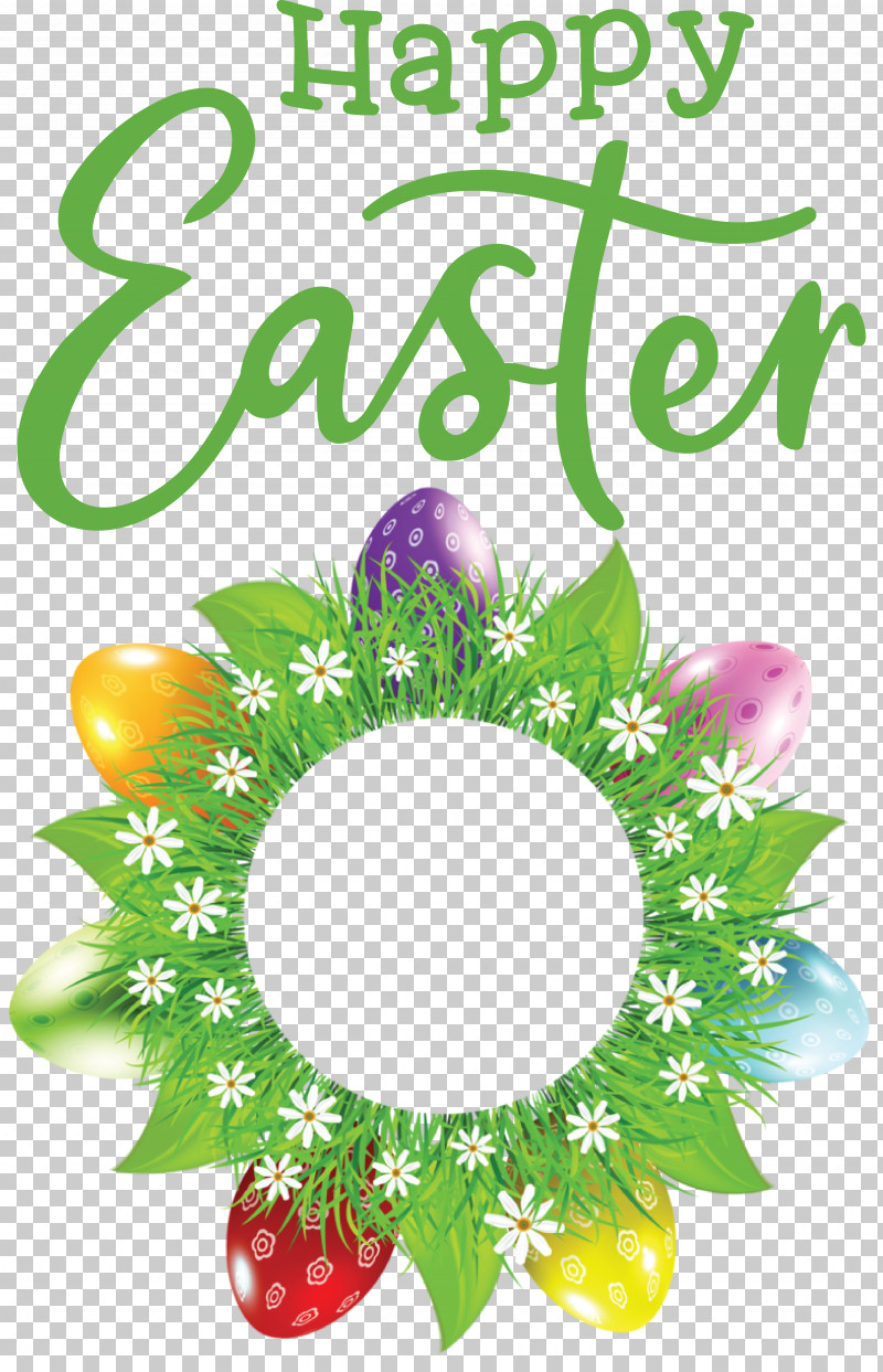 Easter Bunny PNG, Clipart, Christmas Decoration, Decoration, Easter Basket, Easter Bunny, Easter Decor Free PNG Download