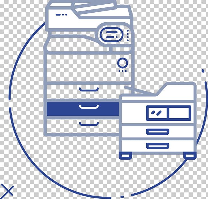 AeC Sistemi Multi-function Printer Document Printing PNG, Clipart, Angle, Area, Brand, Business, Diagram Free PNG Download