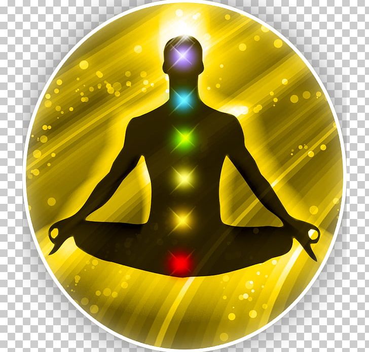 Alternative Health Services Reflexology Medicine Bhastrika PNG, Clipart, Alternative Health Services, Bhastrika, Breathing, Chakras, Circle Free PNG Download