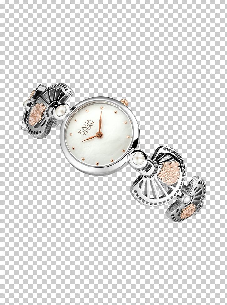 Analog Watch Cufflink Woman Earring PNG, Clipart, Accessories, Analog Watch, Body Jewellery, Body Jewelry, Cufflink Free PNG Download