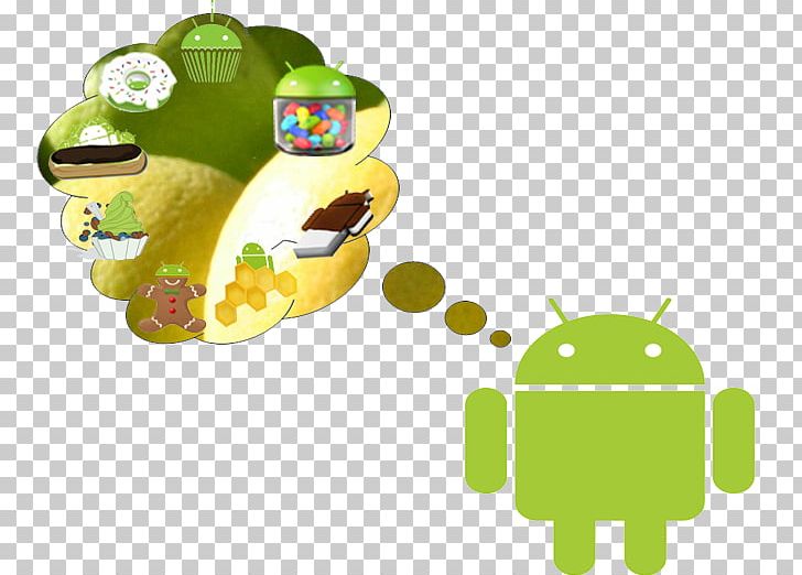 Android Google Play IPhone PNG, Clipart, Amphibian, Android, Android Jelly Bean, Android Marshmallow, Android Software Development Free PNG Download