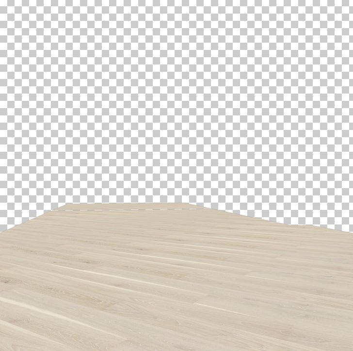 Angle Plywood PNG, Clipart, Angle, Art, Beige, Floor, Flooring Free PNG Download