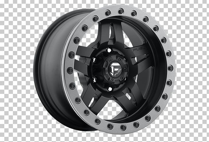 Backus Racing Wheel Fuel Tire Forging PNG, Clipart, Alloy Wheel, Automotive Brake Part, Automotive Tire, Automotive Wheel System, Auto Part Free PNG Download