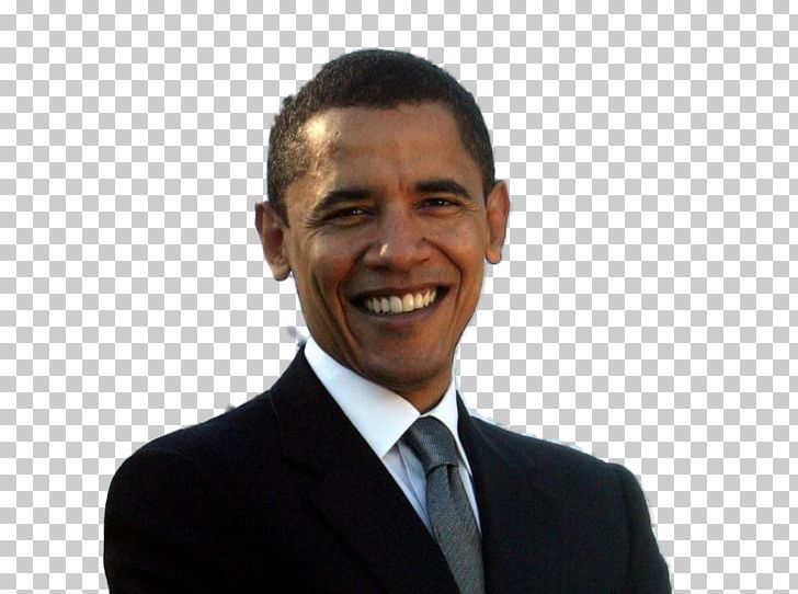 Barack Obama Illinois President Of The United States United States Congress PNG, Clipart, Barack Obama, Business, Celebrities, Computer, Election Free PNG Download