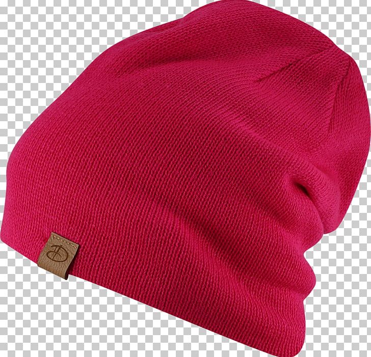 Beanie Knit Cap Hat Clothing PNG, Clipart, Beanie, Cap, Clothing, Czapka, Divali Free PNG Download