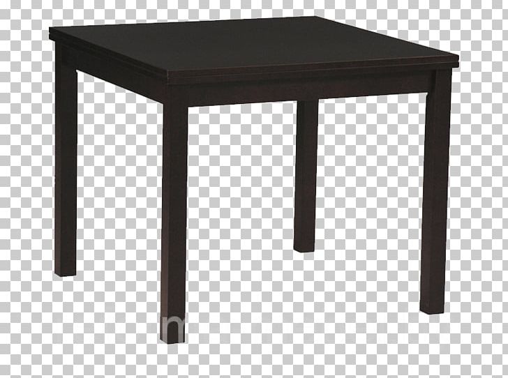 Bedside Tables Furniture Chair PNG, Clipart, Angle, Bedside Tables, Chair, Computer Desk, End Table Free PNG Download