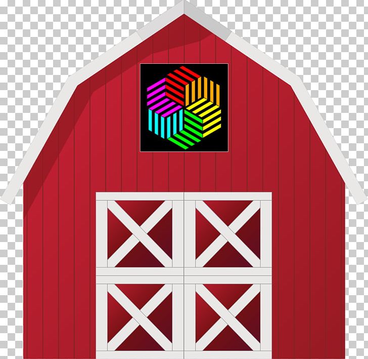 Big Red Barn Big Book Farmhouse PNG, Clipart, Agricultural Land, Angle, Area, Barn, Brand Free PNG Download