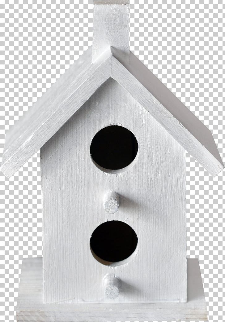 Bird Nest Box PNG, Clipart, Angle, Animals, Bird, Birdhouse, Bird Nest Free PNG Download
