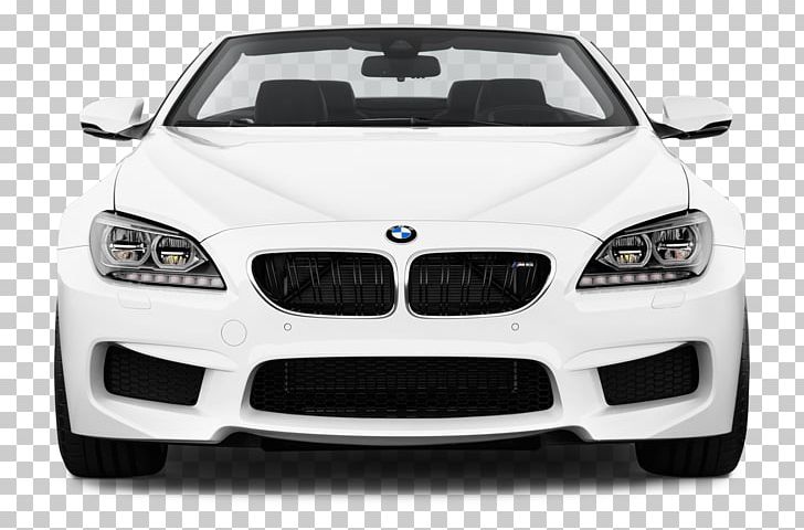 BMW M6 Sports Car BMW 1 Series PNG, Clipart, Automotive Design, Automotive Exterior, Car, Car Dealership, Compact Car Free PNG Download