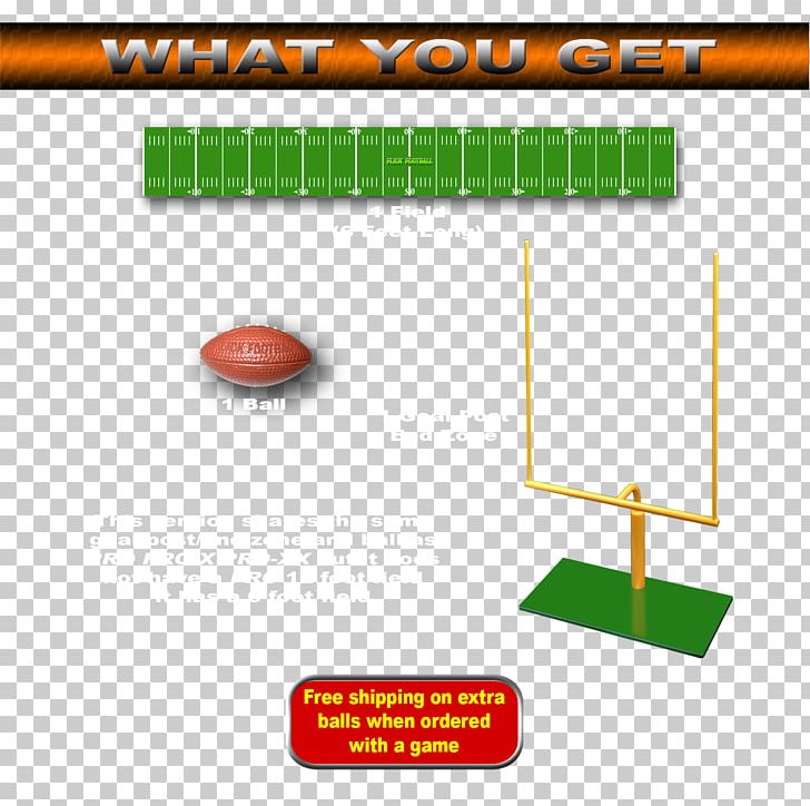Board Game American Football Sports PNG, Clipart, American Football, Angle, Area, Board Game, Diagram Free PNG Download