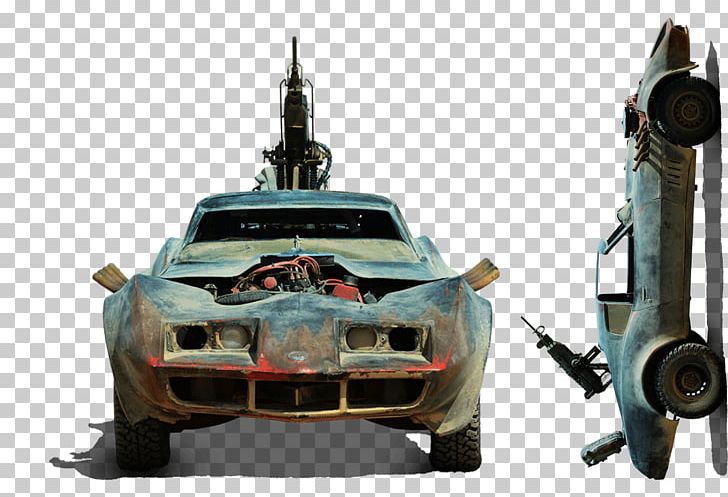 Car Max Rockatansky Mad Max Film Post-Apocalyptic Fiction PNG, Clipart, Automotive Design, Automotive Exterior, Buggy, Car, Film Free PNG Download