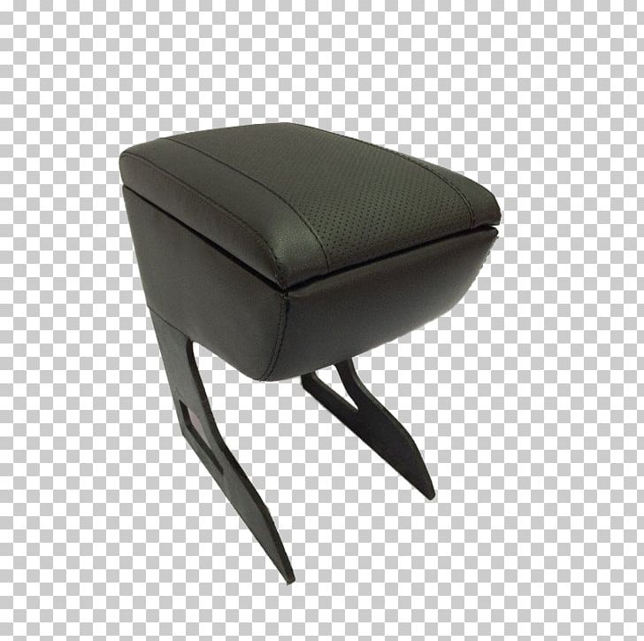 Chair Foot Rests Armrest PNG, Clipart, Angle, Armrest, Chair, Foot Rests, Furniture Free PNG Download