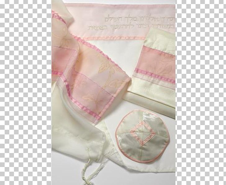 Cloth Napkins Silk Flower Linens Petal PNG, Clipart, Cloth Napkins, Drawing, Floral Design, Flower, Gold Free PNG Download