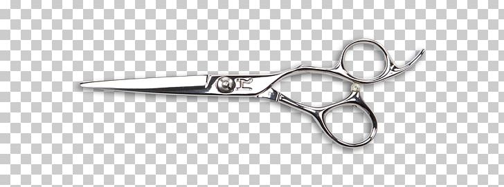 Comb Hair-cutting Shears Cosmetologist Scissors Fashion Designer PNG, Clipart, Barber, Beauty Parlour, Body Jewelry, Box Braids, Comb Free PNG Download