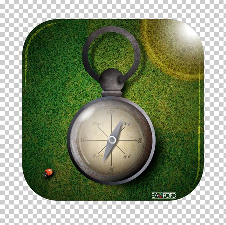 Compass Clock PNG, Clipart, Clock, Compass, Technic Free PNG Download