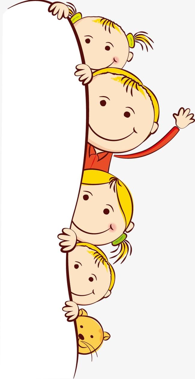 Cute Kids PNG, Clipart, Backgrounds, Boys, Cartoon, Cheerful, Child Free PNG Download