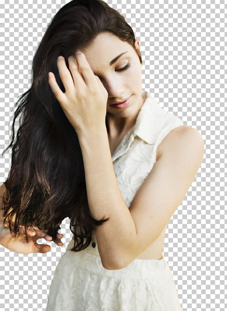 Desktop Photography PNG, Clipart, Actor, Arm, Beauty, Black Hair, Brown Hair Free PNG Download