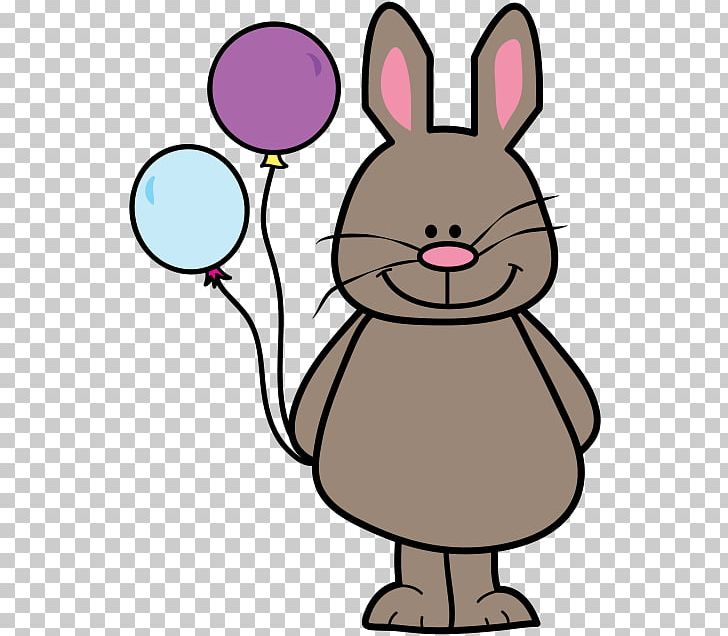 Domestic Rabbit Cat Easter Bunny Whiskers PNG, Clipart, Animal, Animal Figure, Artwork, Cartoon, Cat Free PNG Download