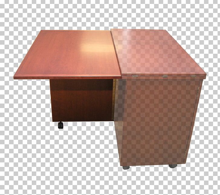 Drop-leaf Table Schrocks Of Walnut Creek Coffee Tables Cabinetry PNG, Clipart, Angle, Architectural Engineering, Cabinetry, Coffee Table, Coffee Tables Free PNG Download