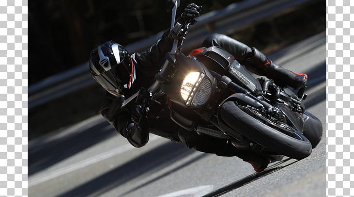 Ducati Diavel Motorcycle Sport Bike Ducati Monster PNG, Clipart, Antilock Braking System, Automotive Tire, Car, Cruiser, Ducati Free PNG Download