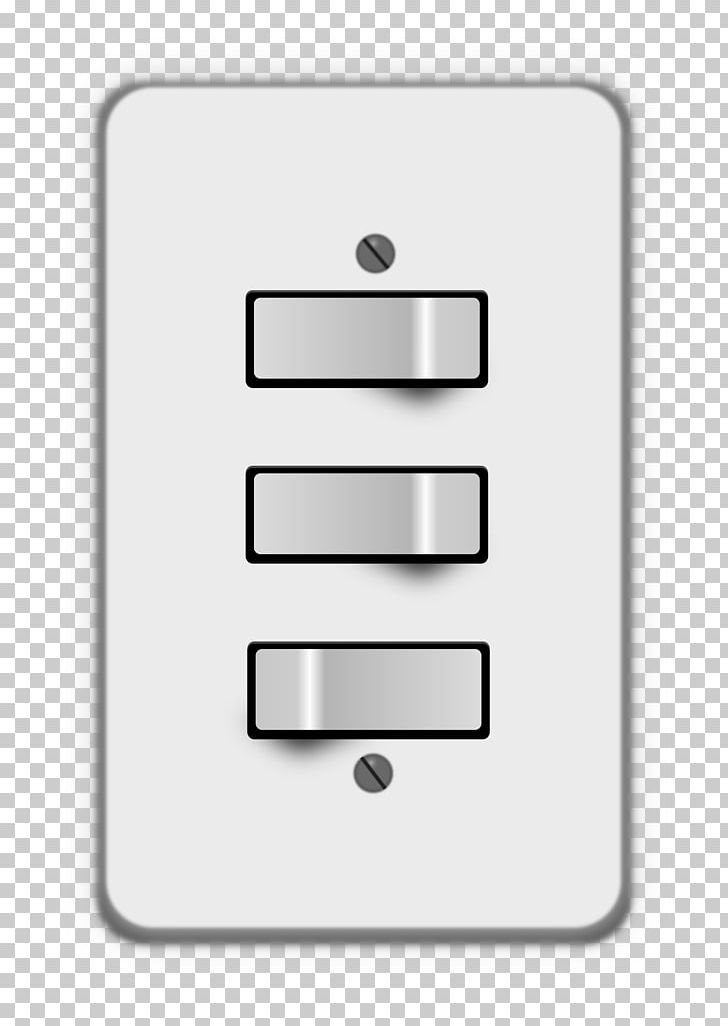 Electrical Switches Network Switch Latching Relay Light PNG, Clipart, Angle, Area, Computer Icons, Diagram, Electrical Switches Free PNG Download