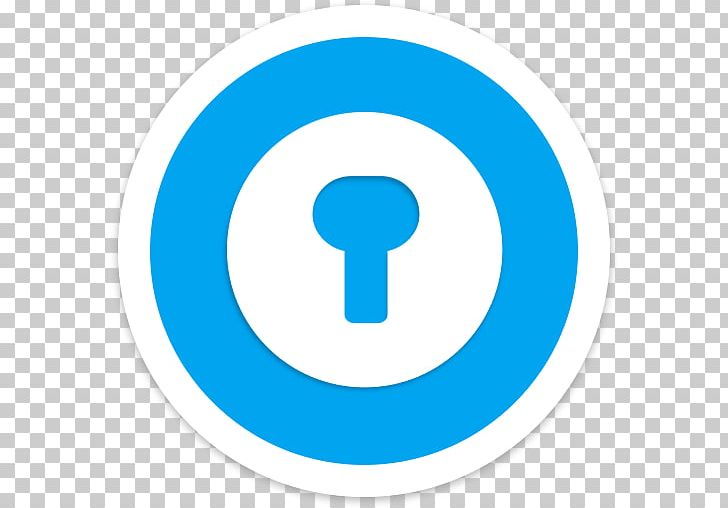 Enpass Password Manager Android PNG, Clipart, Android, Apk, App, Area, Circle Free PNG Download