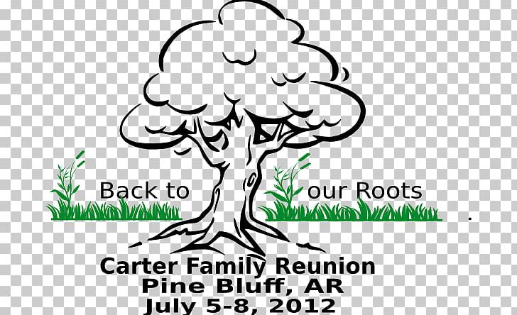 Family PNG, Clipart, Area, Artwork, Black And White, Branch, Clip Art Free PNG Download