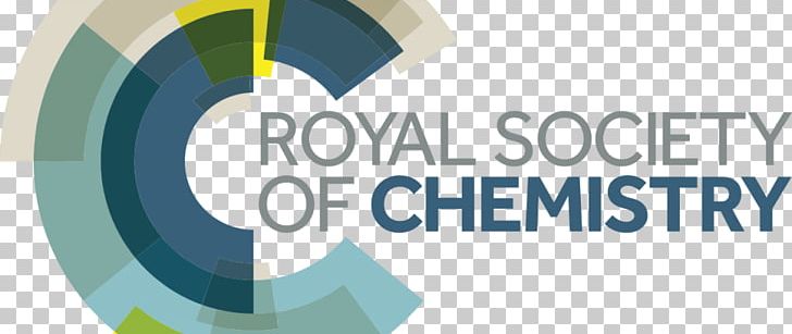 Fellow Of The Royal Society Of Chemistry Science PNG, Clipart, Brand, Chemistry, Chemistry World, Communication, Education Science Free PNG Download