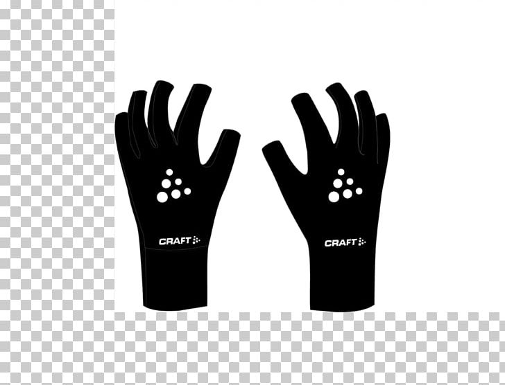 Finger Glove Product Design Bicycle PNG, Clipart, Bicycle, Bicycle Glove, Black, Black M, Finger Free PNG Download