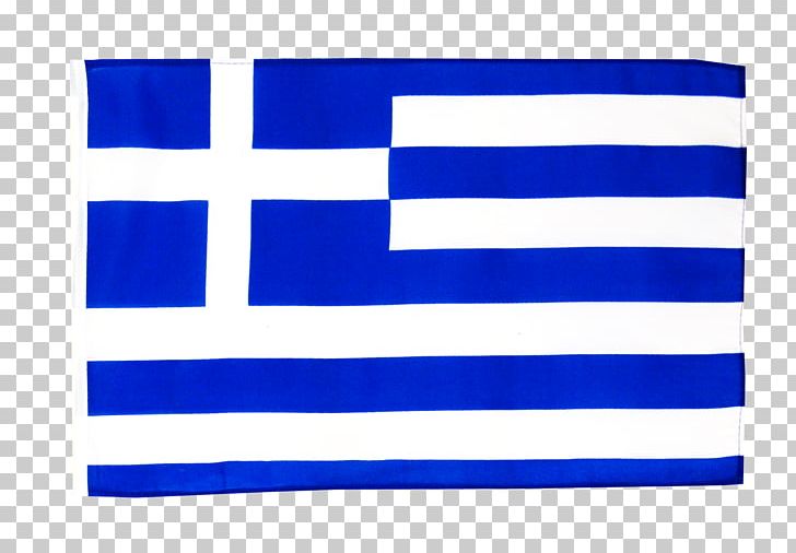 Flag Of France Flag Of Georgia Fahne Flag Of Greece PNG, Clipart, Angle, Area, Blue, Brand, Centimeter Free PNG Download