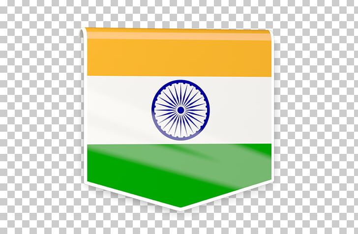 Flag Of India Digital India Flag Of Italy PNG, Clipart, Brand, Digital India, Flag, Flag Of Brazil, Flag Of China Free PNG Download