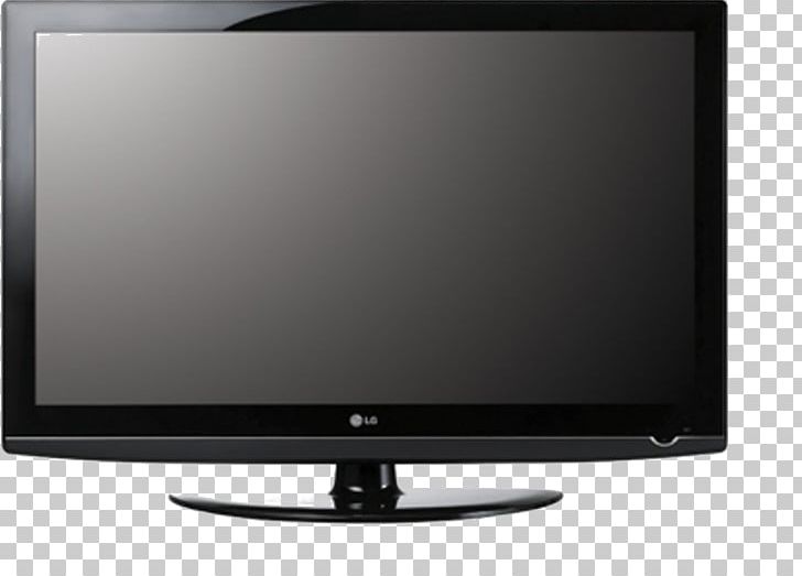 Flat Panel Display Television Set Computer Monitors LCD Television PNG, Clipart, Computer Monitor, Computer Monitor Accessory, Computer Monitors, Display Device, Electronics Free PNG Download