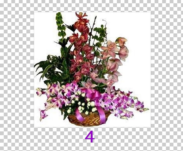 Floral Design Cut Flowers Artificial Flower Flower Bouquet PNG, Clipart, Artificial Flower, Cut Flowers, Floral Design, Floristry, Flower Free PNG Download