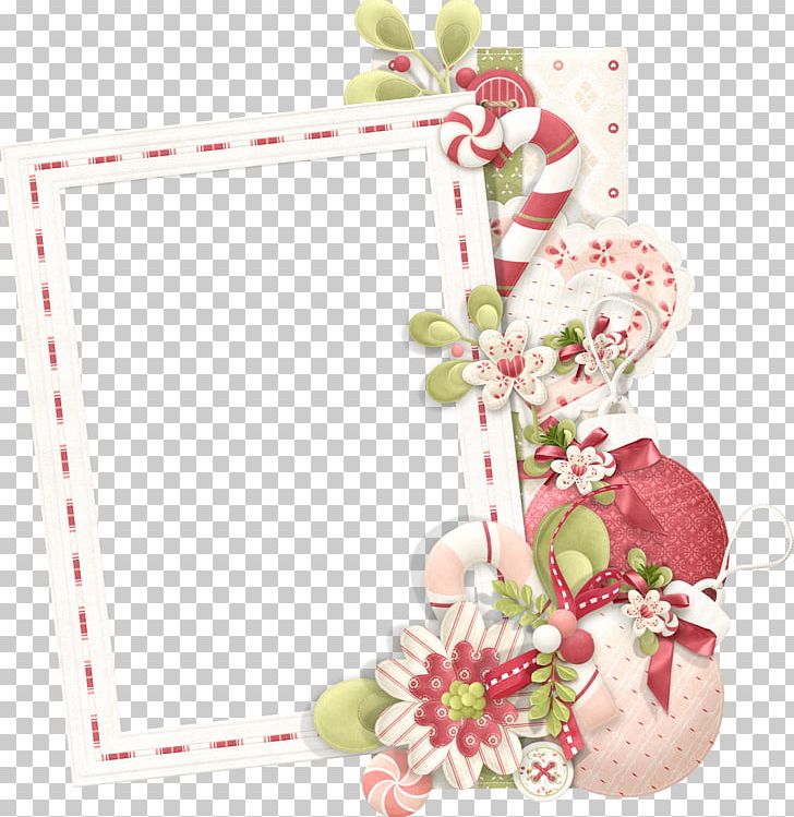 Frames Christmas Flower PNG, Clipart, Artificial Flower, Blossom, Christmas, Christmas Ornament, Cut Flowers Free PNG Download