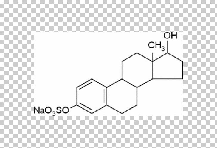 Fulvestrant Ethinylestradiol Structure Estrogen PNG, Clipart, Angle, Chemical Structure, Chemical Substance, Estradiol, Estrogen Free PNG Download