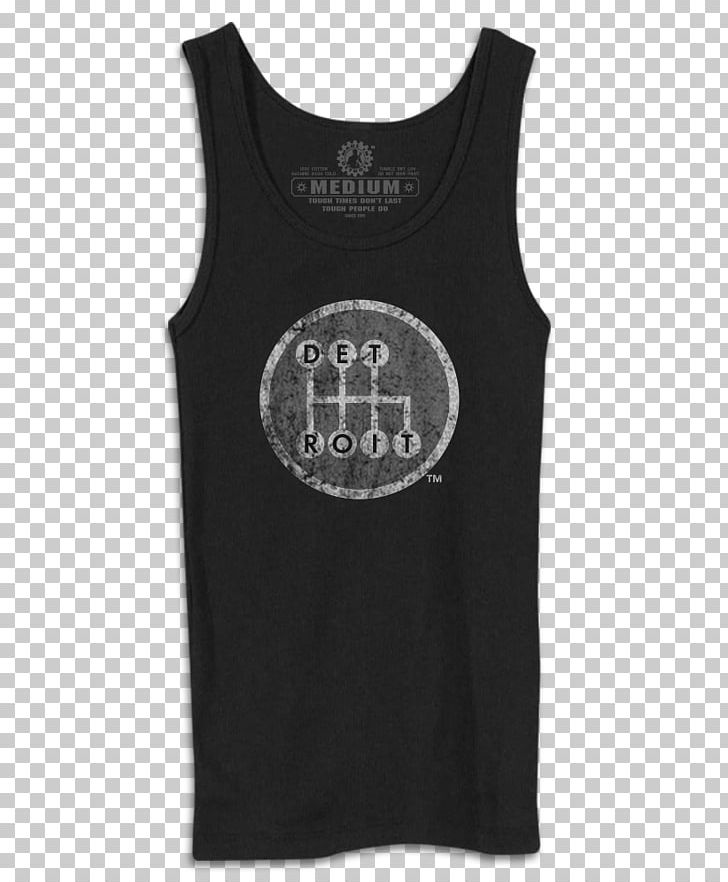 Gilets T-shirt Sleeveless Shirt PNG, Clipart, Active Tank, Beater, Black, Brand, Clothing Free PNG Download
