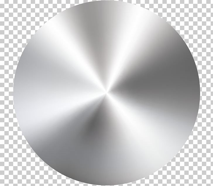 Gradient Circle Metal Illustrator PNG, Clipart, Angle, Circle, Computer Software, Education Science, Force Free PNG Download