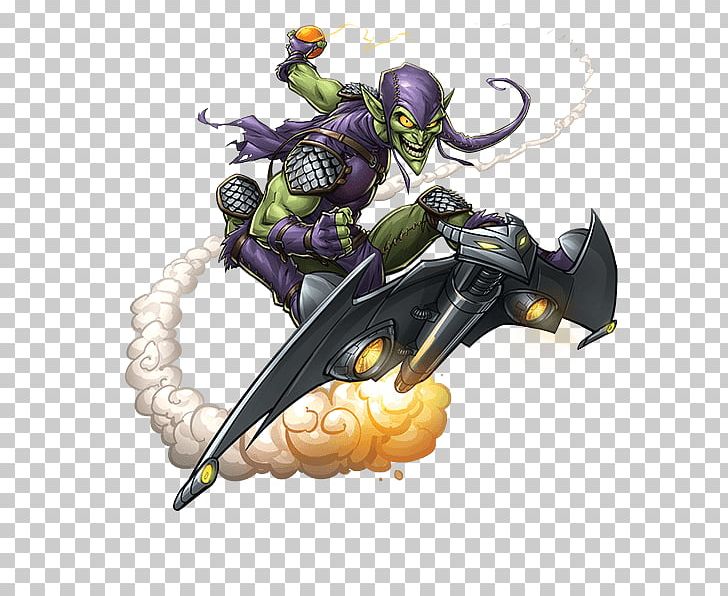 Green Goblin Spider-Man Harry Osborn Iron Man Thor PNG, Clipart, Action Figure, Amazing Spiderman, Character, Comics, Fictional Character Free PNG Download