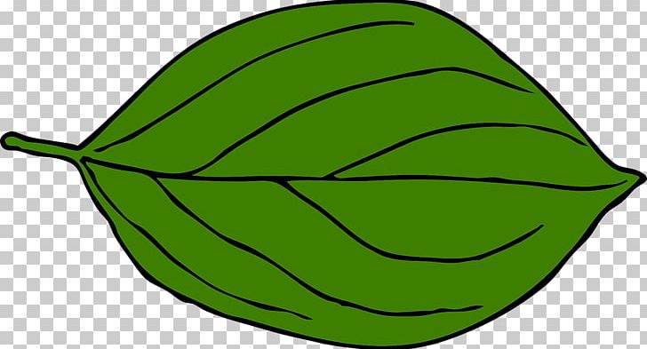 Green Leaf Trees And Leaves PNG, Clipart, Art, Artwork, Blog, Desktop Wallpaper, Document Free PNG Download