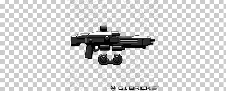 Gun Barrel Firearm PlayStation Accessory Air Gun PNG, Clipart, Air Gun, Angle, Auto Part, Black, Black And White Free PNG Download