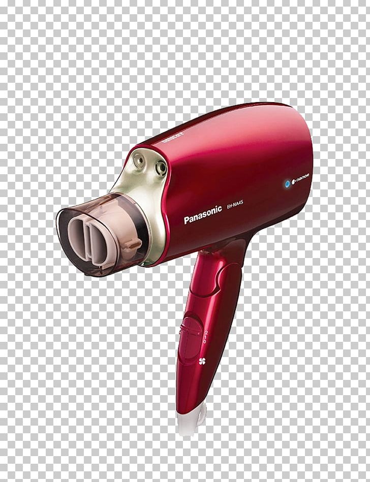 Hair Clipper Hair Iron Hair Dryer Panasonic PNG, Clipart, Anion, Black Hair, Drum, Dryer, Family Free PNG Download