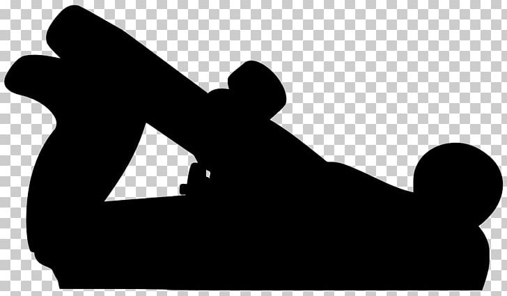 Hand Planes Silhouette Wood Block Plane PNG, Clipart, Animals, Black, Black And White, Block Plane, Carpenter Free PNG Download