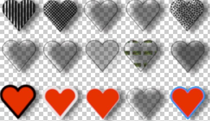Heart Drawing PNG, Clipart, Art, Drawing, Heart, Love, Love Heart Free PNG Download